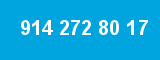 914 272 80 17
